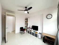 Blk 490A Sunshine Gardens (Choa Chu Kang), HDB 4 Rooms #546784391
